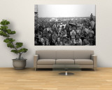 Woodstock