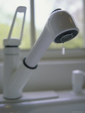 Kitchen Sink Fixtures