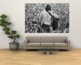 Woodstock