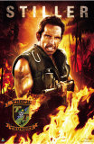 Tropic Thunder