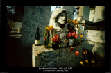 Buy Morrison Grave at AllPosters.com