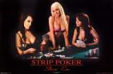 Buy Strip Poker at AllPosters.com