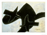 Reclining Nude