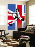 The Who