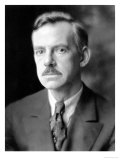 Eugene O'Neill
