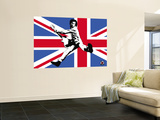 The Who