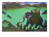 Buy Raja Sarup Singh at AllPosters.com