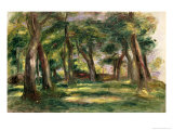 Trees