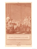 Buy William Pitt the Elder at AllPosters.com