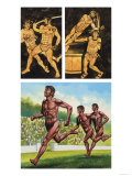 Buy Olympic Games at AllPosters.com