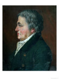 Franz Anton Mesmer