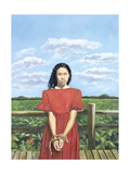 The Auction Block, 2000