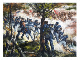 The Red Badge of Courage