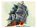 Buy Peter Pan and Wendy at AllPosters.com