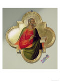 Buy St. Mark at AllPosters.com