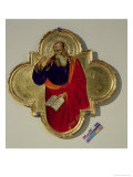 Buy St. John at AllPosters.com
