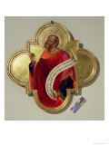 Buy St. Matthew at AllPosters.com