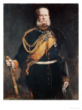 Kaiser Wilhelm I