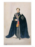 Hrh Albert Edward, Prince of Wales