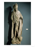 Charles IV Holy Roman Emperor