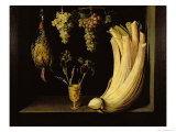 Buy Still Life, 1628 at AllPosters.com