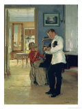 Buy Declaration of Love, 1889-91 at AllPosters.com