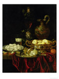 Buy Still Life at AllPosters.com