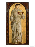 Buy St. Anthony of Padua at AllPosters.com