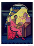 Yaroslav the Wise