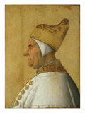 Giovanni Mocenigo