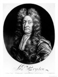 Buy John Dryden at AllPosters.com