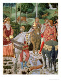 Buy Piero de Medici at AllPosters.com
