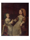 Buy King Louis XIV at AllPosters.com