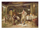 Buy Fine Attire, 1890 at AllPosters.com