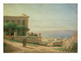 Buy Sevastopol at AllPosters.com
