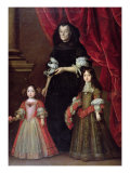 Buy Ferdinando II at AllPosters.com