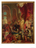Buy Christopher Columbus at AllPosters.com