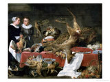 Buy Le Cellier at AllPosters.com