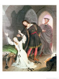 Buy Faust, 1828 at AllPosters.com