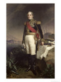Buy Francois-Horace at AllPosters.com