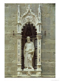 Buy St. Mark, 1413 at AllPosters.com