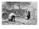 Buy The First Steps at AllPosters.com