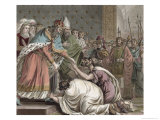 Buy Charlemagne at AllPosters.com