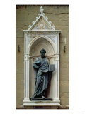 Buy St. Matthew, 1414 at AllPosters.com