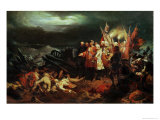 Louis XV