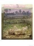 Buy Detail of the Morning at AllPosters.com