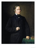 Buy Charles Forbes at AllPosters.com