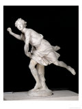 Buy Hippomenes at AllPosters.com