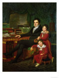 Buy Casimir Perier at AllPosters.com