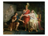 Alexander the Great